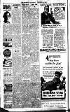 Yarmouth Independent Saturday 14 October 1933 Page 12