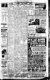 Yarmouth Independent Saturday 14 October 1933 Page 15