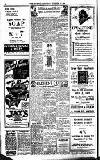 Yarmouth Independent Saturday 14 October 1933 Page 16