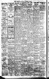 Yarmouth Independent Saturday 28 October 1933 Page 2