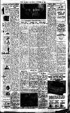 Yarmouth Independent Saturday 28 October 1933 Page 3