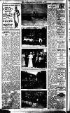 Yarmouth Independent Saturday 28 October 1933 Page 4