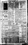 Yarmouth Independent Saturday 28 October 1933 Page 5