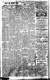 Yarmouth Independent Saturday 28 October 1933 Page 8