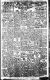 Yarmouth Independent Saturday 28 October 1933 Page 9