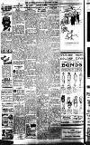 Yarmouth Independent Saturday 28 October 1933 Page 12