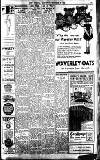 Yarmouth Independent Saturday 28 October 1933 Page 15