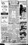 Yarmouth Independent Saturday 28 October 1933 Page 16