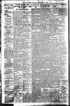 Yarmouth Independent Saturday 04 November 1933 Page 2