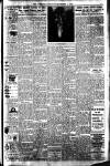 Yarmouth Independent Saturday 04 November 1933 Page 3