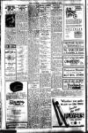 Yarmouth Independent Saturday 04 November 1933 Page 4