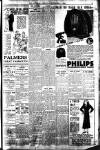 Yarmouth Independent Saturday 04 November 1933 Page 5