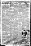 Yarmouth Independent Saturday 04 November 1933 Page 6