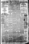 Yarmouth Independent Saturday 04 November 1933 Page 7