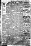 Yarmouth Independent Saturday 04 November 1933 Page 8