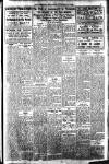 Yarmouth Independent Saturday 04 November 1933 Page 9