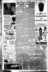 Yarmouth Independent Saturday 04 November 1933 Page 10