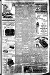 Yarmouth Independent Saturday 04 November 1933 Page 11