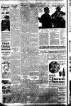 Yarmouth Independent Saturday 04 November 1933 Page 12