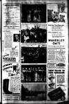 Yarmouth Independent Saturday 04 November 1933 Page 13