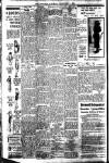 Yarmouth Independent Saturday 04 November 1933 Page 14