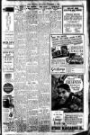 Yarmouth Independent Saturday 04 November 1933 Page 15