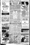 Yarmouth Independent Saturday 04 November 1933 Page 16