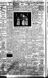 Yarmouth Independent Saturday 25 November 1933 Page 2