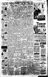 Yarmouth Independent Saturday 25 November 1933 Page 3
