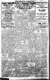 Yarmouth Independent Saturday 25 November 1933 Page 4