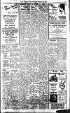 Yarmouth Independent Saturday 25 November 1933 Page 5
