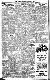 Yarmouth Independent Saturday 25 November 1933 Page 6