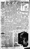 Yarmouth Independent Saturday 25 November 1933 Page 7