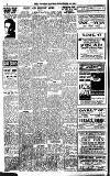 Yarmouth Independent Saturday 25 November 1933 Page 8