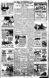 Yarmouth Independent Saturday 25 November 1933 Page 9