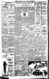 Yarmouth Independent Saturday 25 November 1933 Page 10