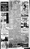 Yarmouth Independent Saturday 25 November 1933 Page 11