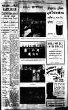 Yarmouth Independent Saturday 25 November 1933 Page 13