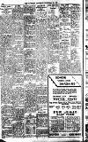 Yarmouth Independent Saturday 25 November 1933 Page 14