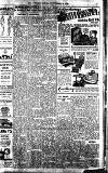 Yarmouth Independent Saturday 25 November 1933 Page 15