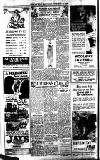 Yarmouth Independent Saturday 25 November 1933 Page 16