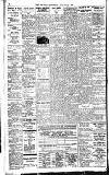 Yarmouth Independent Saturday 06 January 1934 Page 2