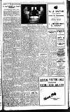 Yarmouth Independent Saturday 06 January 1934 Page 3