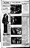 Yarmouth Independent Saturday 06 January 1934 Page 4