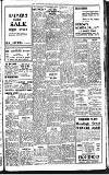 Yarmouth Independent Saturday 06 January 1934 Page 5