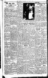 Yarmouth Independent Saturday 06 January 1934 Page 6