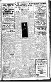 Yarmouth Independent Saturday 06 January 1934 Page 7