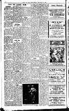 Yarmouth Independent Saturday 06 January 1934 Page 8