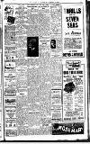 Yarmouth Independent Saturday 06 January 1934 Page 9