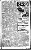Yarmouth Independent Saturday 06 January 1934 Page 11